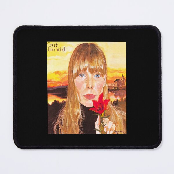 Item preview, Joni Mitchell designed and sold by Finkawt.