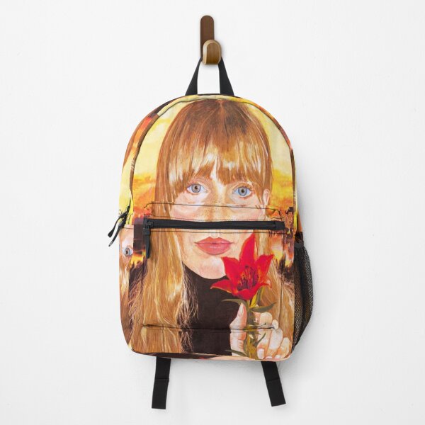 Item preview, Joni Mitchell designed and sold by Finkawt.