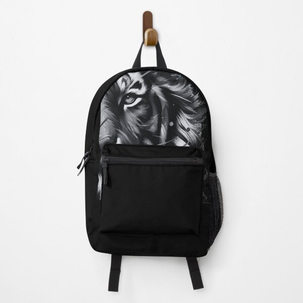 Item preview, SIBERIAN TIGER designed and sold by maistendencias.