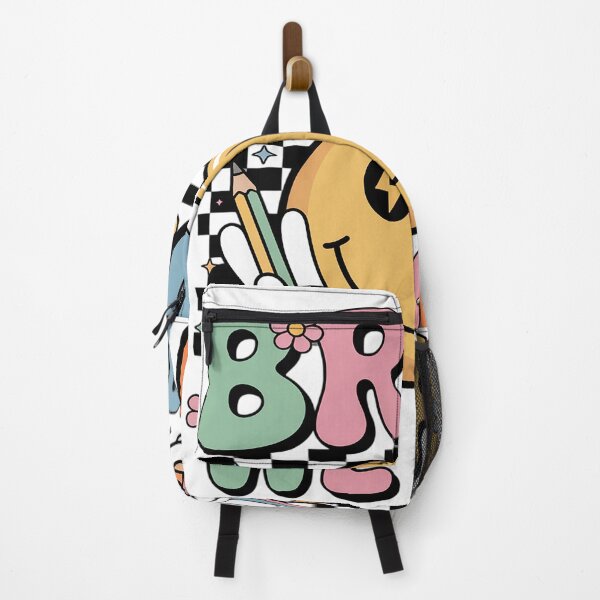 Item preview, Bruh We Out End Of School Year Teacher Summer designed and sold by Elenasriveras.