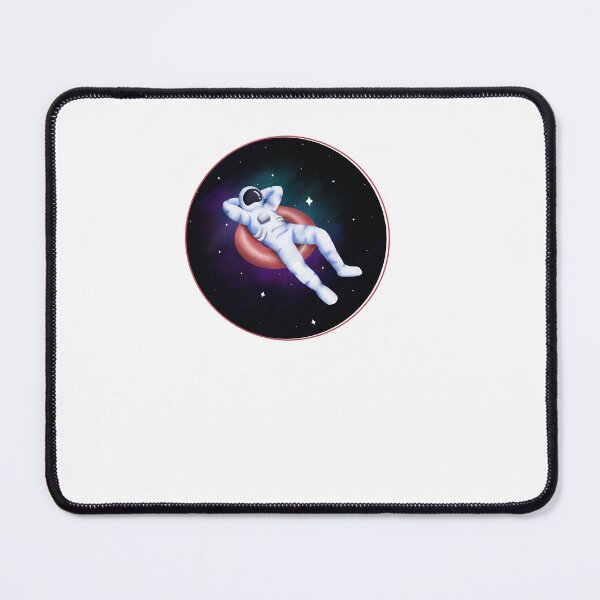 Item preview, I Need More Space” t-shirt featuring a space-inspired design—perfect for astronomy fans designed and sold by greeended.