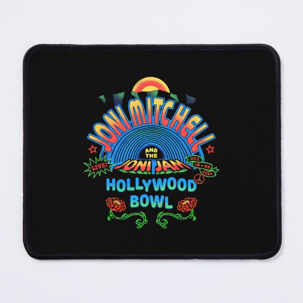 Item preview, Joni Mitchell designed and sold by Finkawt.