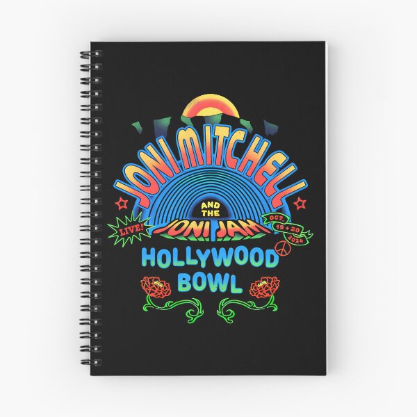 Item preview, Joni Mitchell designed and sold by Finkawt.