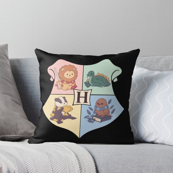 Item preview, The adorable four! designed and sold by MiMiartstudio.