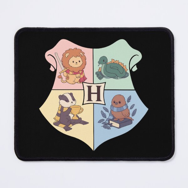 Item preview, The adorable four! designed and sold by MiMiartstudio.