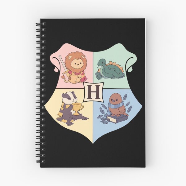 Item preview, The adorable four! designed and sold by MiMiartstudio.