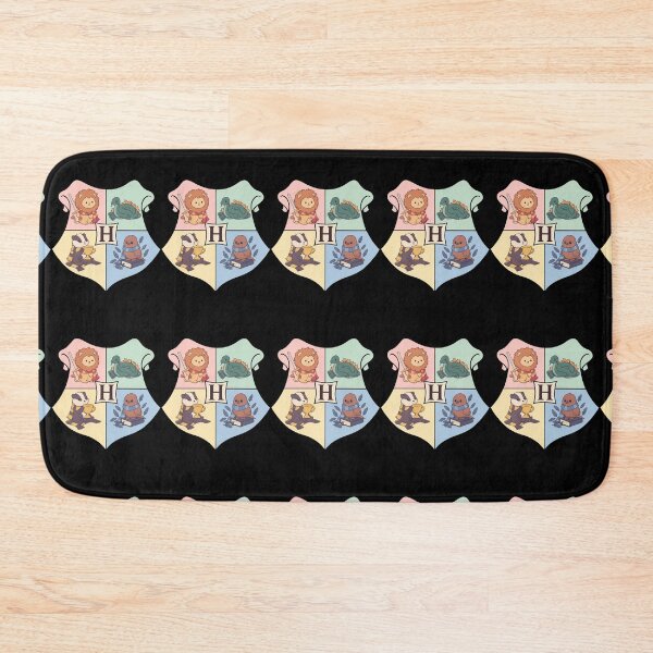 Item preview, The adorable four! designed and sold by MiMiartstudio.