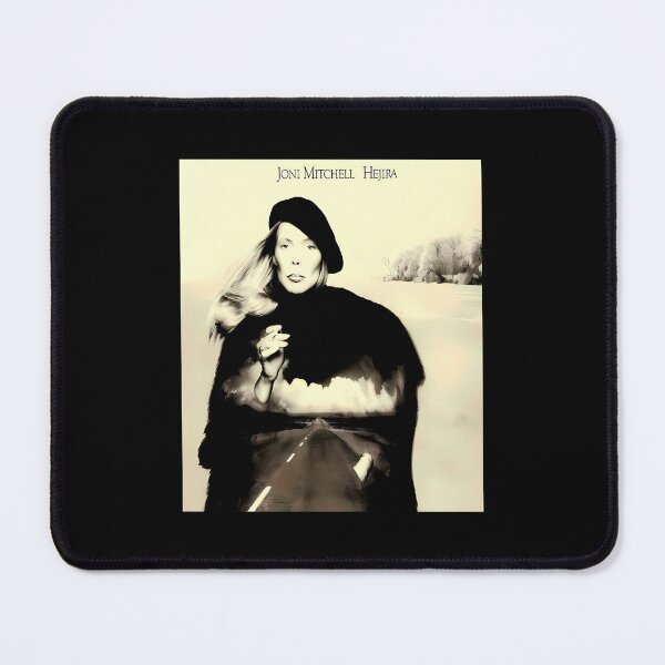 Item preview, Joni Mitchell designed and sold by Finkawt.