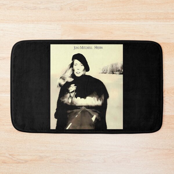 Item preview, Joni Mitchell designed and sold by Finkawt.