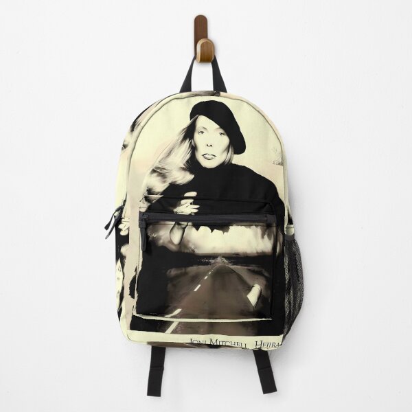 Item preview, Joni Mitchell designed and sold by Finkawt.