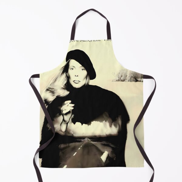 Item preview, Joni Mitchell designed and sold by Finkawt.