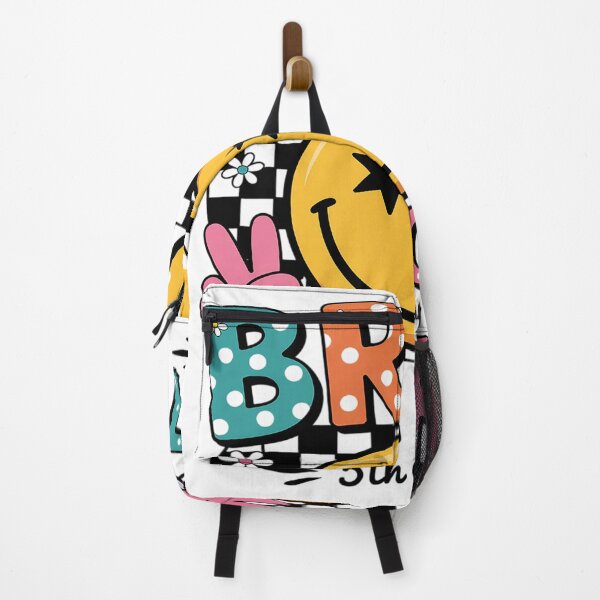 Item preview, Bruh We Out 5th Graders Fifth Grade Graduation Class 2025 designed and sold by Elenasriveras.