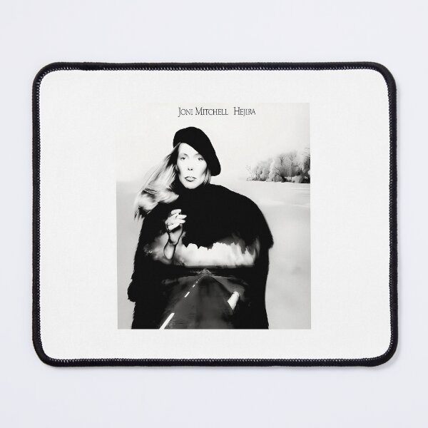 Item preview, Joni Mitchell designed and sold by Finkawt.