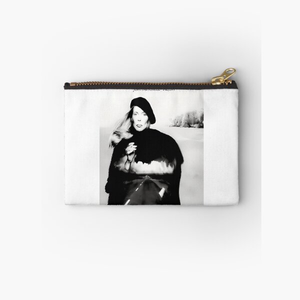 Item preview, Joni Mitchell designed and sold by Finkawt.