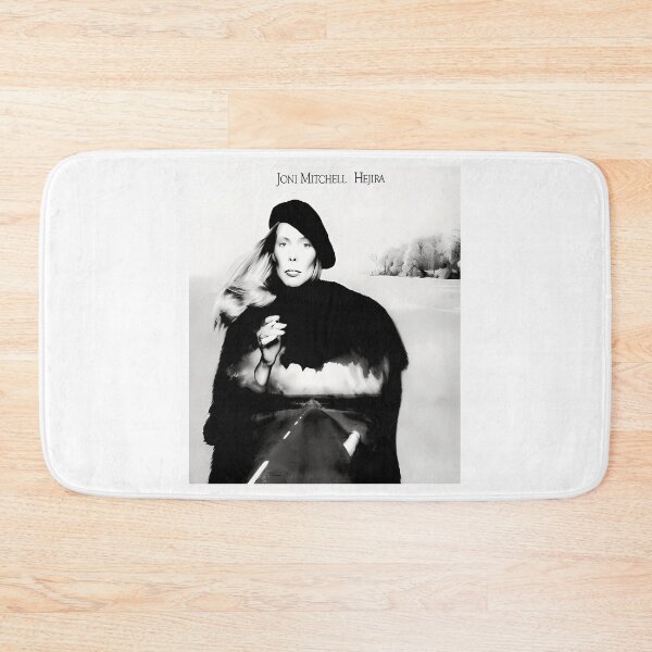 Item preview, Joni Mitchell designed and sold by Finkawt.