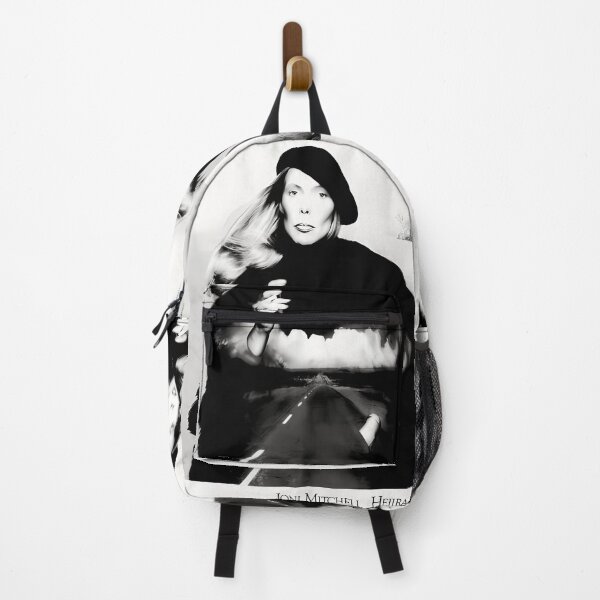 Item preview, Joni Mitchell designed and sold by Finkawt.