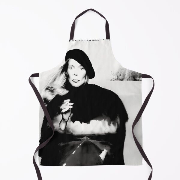 Item preview, Joni Mitchell designed and sold by Finkawt.