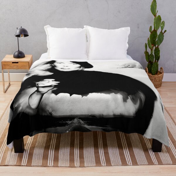 Item preview, Joni Mitchell designed and sold by Finkawt.