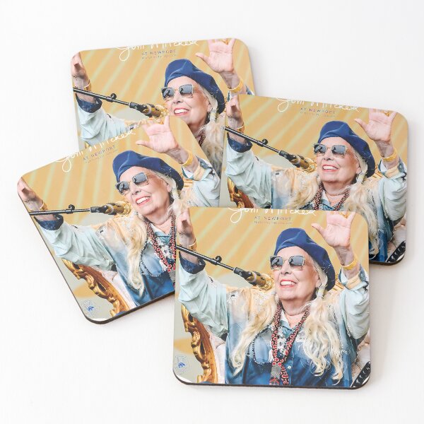 Item preview, Joni Mitchell designed and sold by Finkawt.