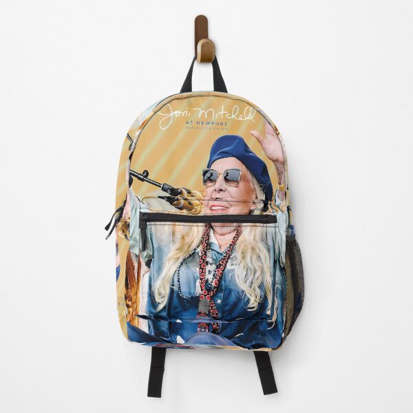 Item preview, Joni Mitchell designed and sold by Finkawt.