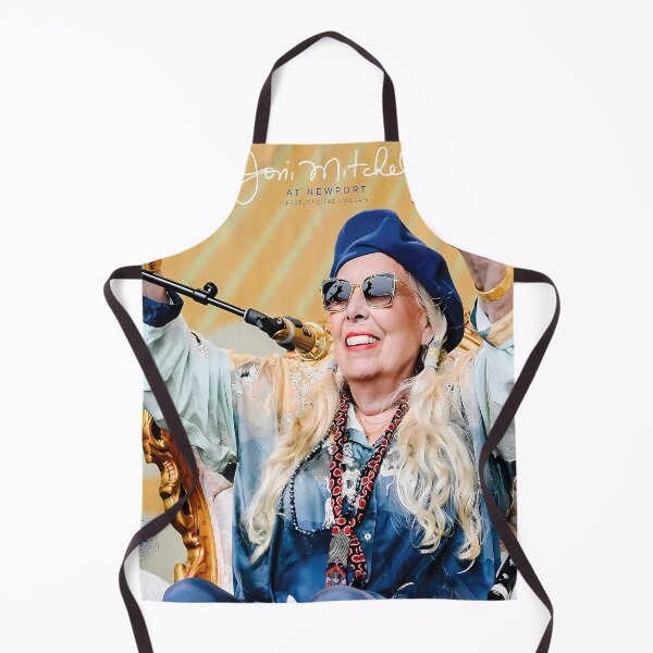 Item preview, Joni Mitchell designed and sold by Finkawt.