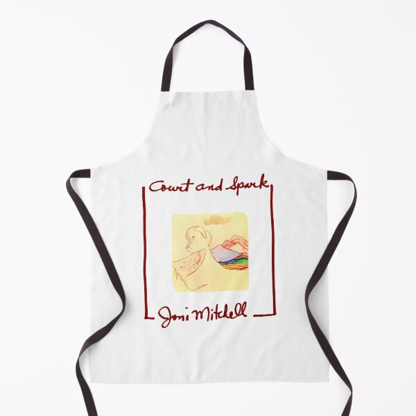 Item preview, Joni Mitchell designed and sold by Finkawt.