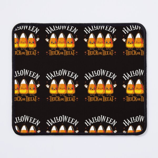 Item preview, Halloween Trick or Treat designed and sold by HGstudioDesign.