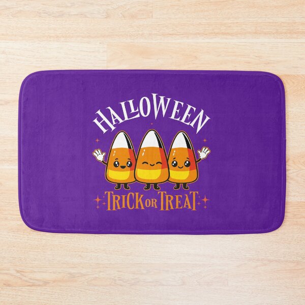 Item preview, Halloween Trick or Treat designed and sold by HGstudioDesign.
