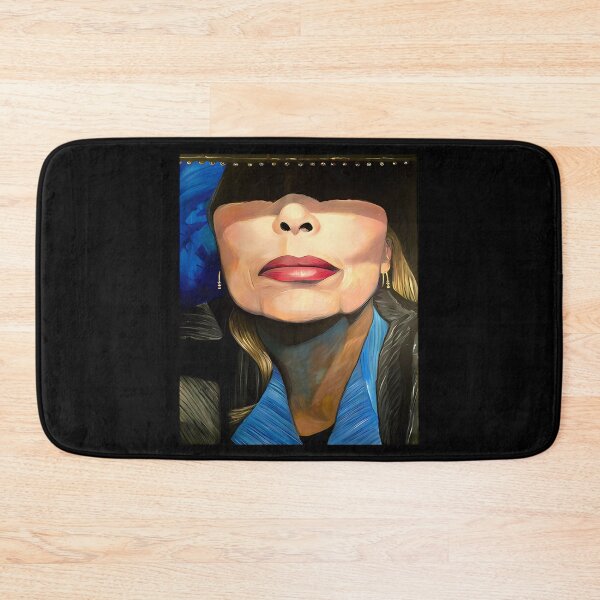 Item preview, Joni Mitchell designed and sold by Finkawt.