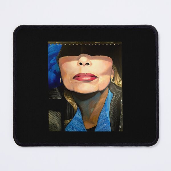 Item preview, Joni Mitchell designed and sold by Finkawt.