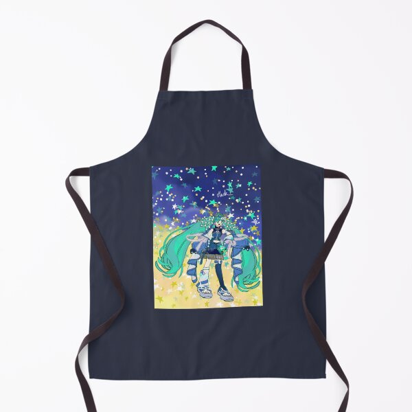 Item preview, Magical Mirai 2025 Hatsune Miku designed and sold by Paper HANk.