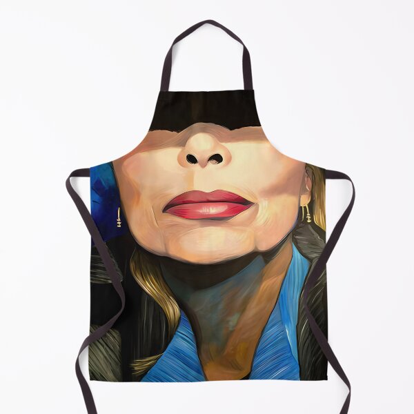 Item preview, Joni Mitchell designed and sold by Finkawt.