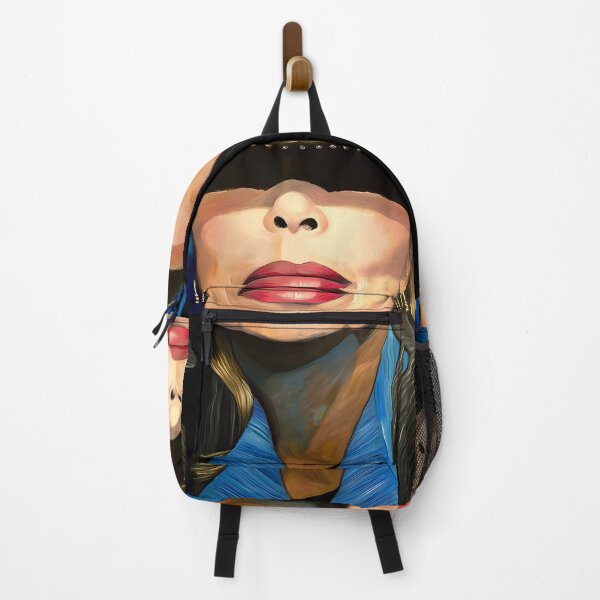 Item preview, Joni Mitchell designed and sold by Finkawt.