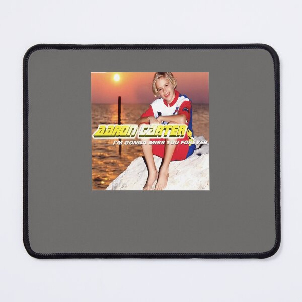 Item preview, R.I.P.--BEST-TO-BUY-LIMITED-EDITION--PERFECT-GIFT-(1) designed and sold by JoGaugler.