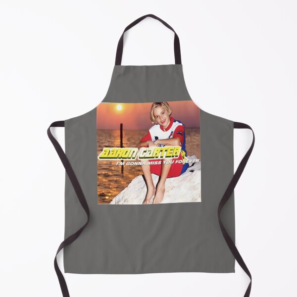 Item preview, R.I.P.--BEST-TO-BUY-LIMITED-EDITION--PERFECT-GIFT-(1) designed and sold by JoGaugler.