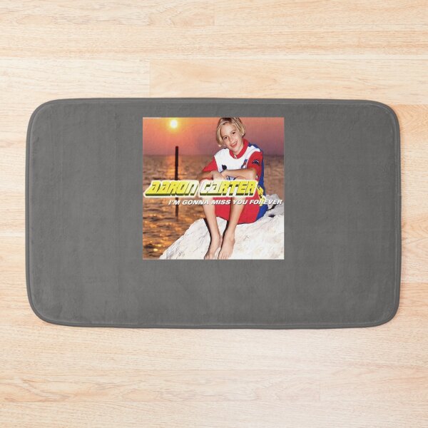 Item preview, R.I.P.--BEST-TO-BUY-LIMITED-EDITION--PERFECT-GIFT-(1) designed and sold by JoGaugler.