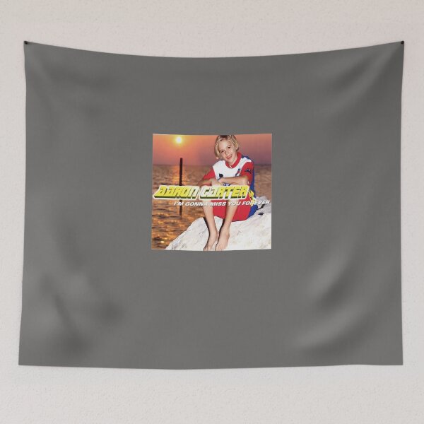 Item preview, R.I.P.--BEST-TO-BUY-LIMITED-EDITION--PERFECT-GIFT-(1) designed and sold by JoGaugler.