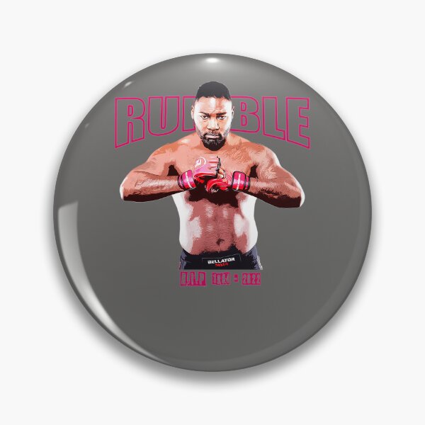 Item preview, R.I.P-ANTHONY-JOHNSON-(2) designed and sold by JoGaugler.