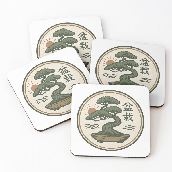 Item preview, Vintage Banzai – Retro Japanese Spirit Logo designed and sold by Dax Studio.