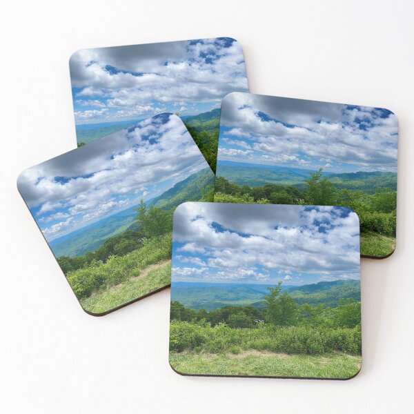 Item preview, North Carolina Mountains designed and sold by kaylarose113.