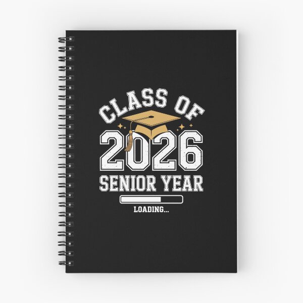 Item preview, Class Of 2026 Senior Graduate designed and sold by RayhendersonArt.