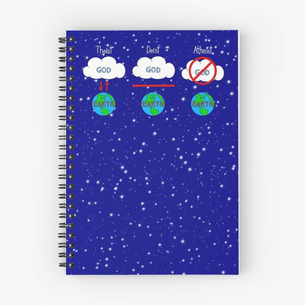 Item preview, What Do You Believe? designed and sold by SarahJosArt.
