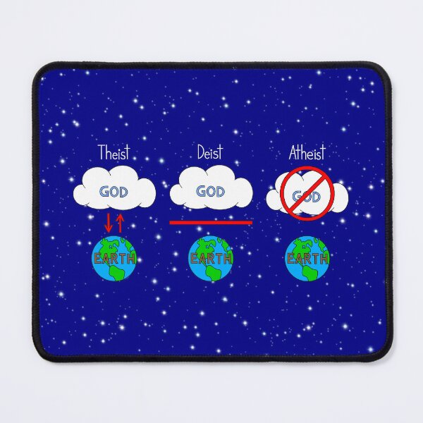 Item preview, What Do You Believe? designed and sold by SarahJosArt.