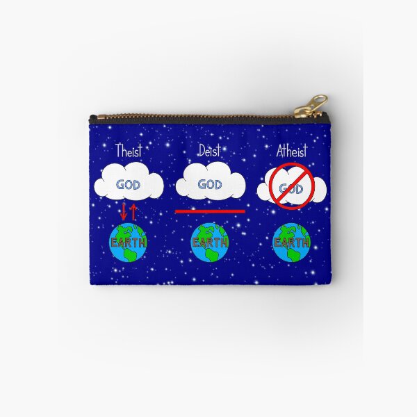 Item preview, What Do You Believe? designed and sold by SarahJosArt.