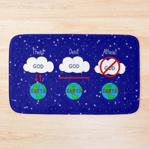 Item preview, What Do You Believe? designed and sold by SarahJosArt.