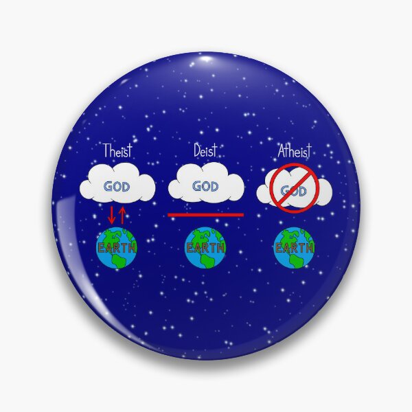 Item preview, What Do You Believe? designed and sold by SarahJosArt.