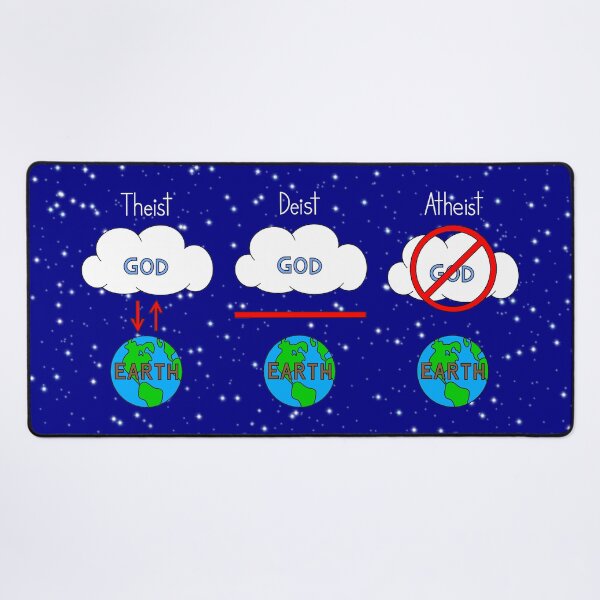 Item preview, What Do You Believe? designed and sold by SarahJosArt.