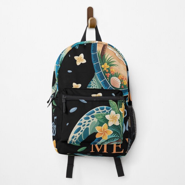 Item preview, Cabo San Lucas Sea Turtle Mexico Vacation Family Trip designed and sold by DianaStantzo.