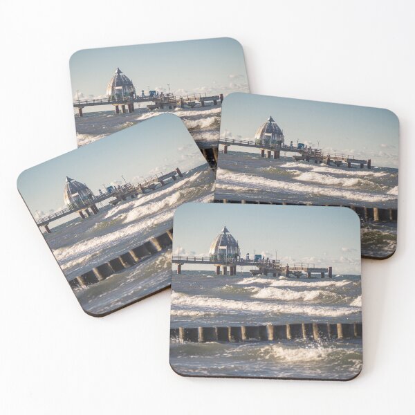 Item preview, Diving bell in Zingst on the Baltic Sea designed and sold by OE993.