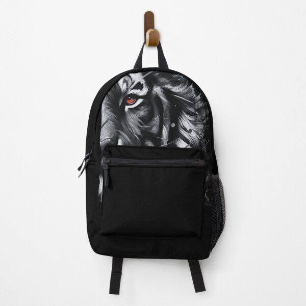 Item preview, SIBERIAN TIGER designed and sold by maistendencias.